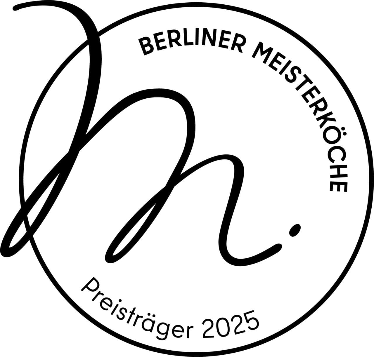 Auszeichnung Adana Grillhaus – Preis 1